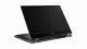 Acer TravelMate TMP414RN-54-TCO-5067 #6