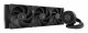 Arctic Cooling Liquid Freezer III Pro 420