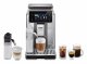 DeLonghi PrimaDonna Aromatic ECAM630.75.TSM