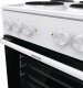 Gorenje GE5A61WI #8