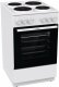 Gorenje GE5A61WI #2