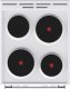 Gorenje GE5A61WI #10