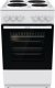 Gorenje GE5A61WI