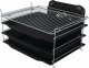 Gorenje GE5A61WI #11