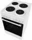 Gorenje GE5A61WI #6