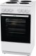 Gorenje GE5A61WI #5