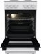 Gorenje GE5A61WI #3