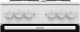 Gorenje GE5A61WI #9