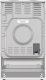 Gorenje GE5A61WI #4