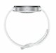 Samsung SM-L335FZSAEUB #4