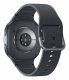 Samsung Galaxy Watch8 SM-L320NDADWEU #6