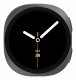 Samsung Galaxy Watch8 SM-L320NDADWEU #7