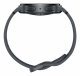 Samsung Galaxy Watch8 SM-L320NDADWEU #4