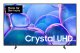 Samsung GU43U7099FU