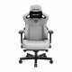 Anda Seat Kaiser 3 XL
