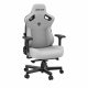 Anda Seat Kaiser 3 XL #2