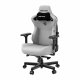 Anda Seat Kaiser 3 XL #5