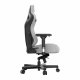 Anda Seat Kaiser 3 XL #3