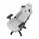 Anda Seat Kaiser 3 XL #8