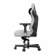Anda Seat Kaiser 3 XL #6