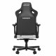 Anda Seat Kaiser 3 XL #4