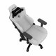 Anda Seat Kaiser 3 XL #7