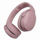 Skullcandy Crusher 540 Active