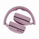 Skullcandy Crusher 540 Active #2