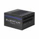 Chieftec Stealth 1000W Vega M Series SPX-1000-FC 80+ Platin #4