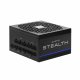 Chieftec Stealth 1000W Vega M Series SPX-1000-FC 80+ Platin #3