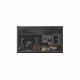Chieftec Stealth 1000W Vega M Series SPX-1000-FC 80+ Platin #6