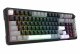 REDRAGON K742 ARLOKKS #2