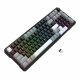 REDRAGON K742 ARLOKKS #5