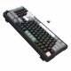 REDRAGON K742 ARLOKKS #6