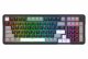 REDRAGON K742 ARLOKKS