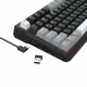 REDRAGON K742 ARLOKKS #7