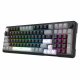 REDRAGON K742 ARLOKKS #3