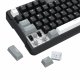 REDRAGON K742 ARLOKKS #8