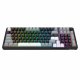 REDRAGON K742 ARLOKKS #4
