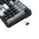 REDRAGON K742 ARLOKKS #9