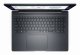 DELL Pro Max MB16250 #3