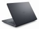 DELL Pro Max MB16250 #5