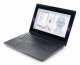 DELL Pro Max MB16250 #2