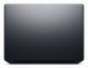 DELL Pro Max MB16250 #8