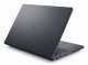 DELL Pro Max MB16250 #4
