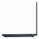 DELL Pro Max MB16250 #7