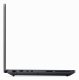 DELL Pro Max MB16250 #6