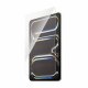 PanzerGlass SAFE. by PanzerGlass Screen Protector iPad Pro 11" (2024-2025) Ultra-Wide Fit w. Fastfit tool