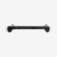 Spigen Glas.tR SLIM #5
