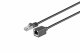 Microconnect MC-SFTP-CAT710EXT-S